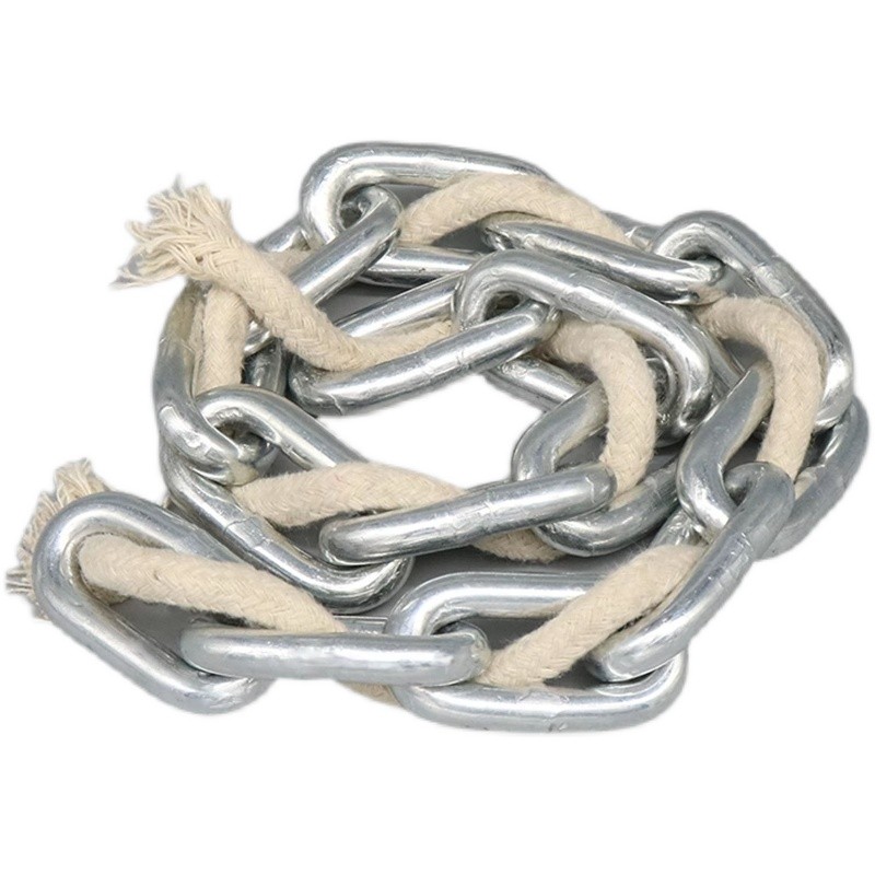 Цепь компенсации баланса каната WFA для лифта