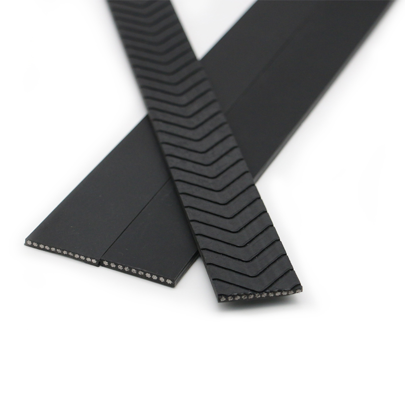 Запасные части для лифта Тяговый стальной ремень лифта