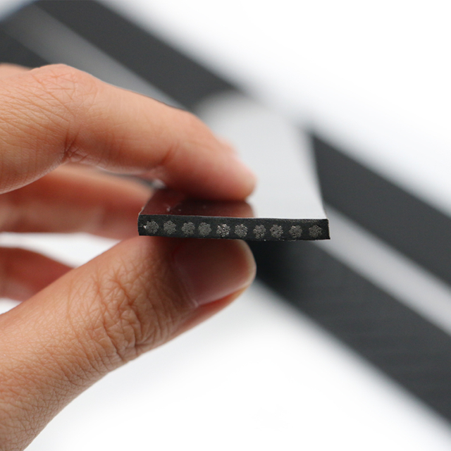 Запасные части для лифта Тяговый стальной ремень лифта