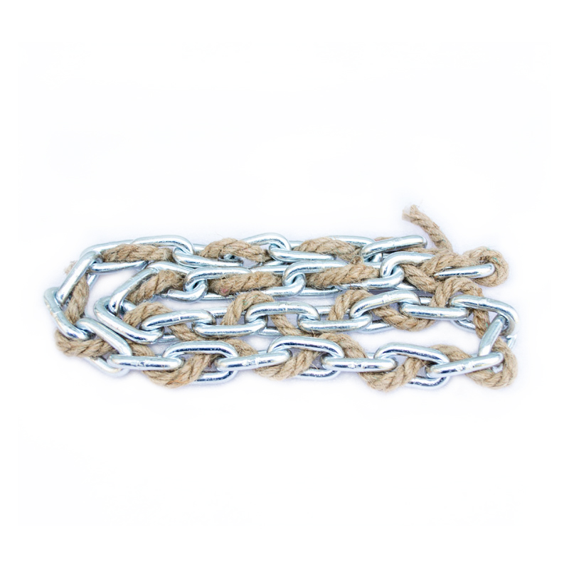 Цепь компенсации баланса каната WFA для лифта