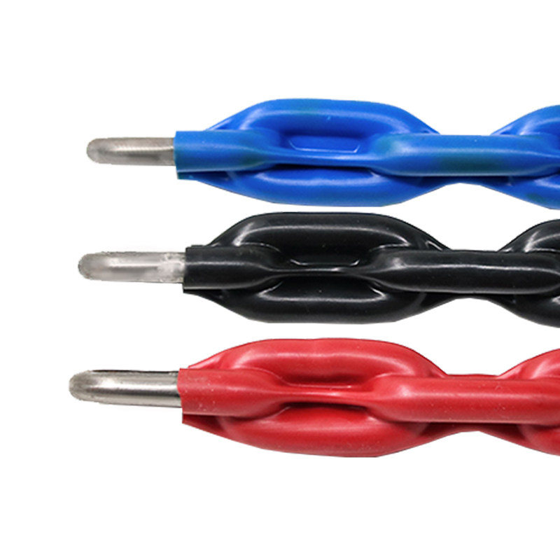 Лифтовые детали пластикового баланса цепь компенсации для балансировки лифта