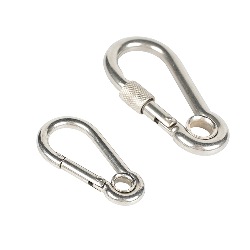 304 Высококачественная нержавеющая сталь.