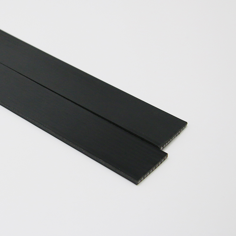 Запасные части для лифта Тяговый стальной ремень лифта