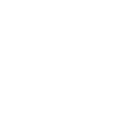 Замыкающий провод