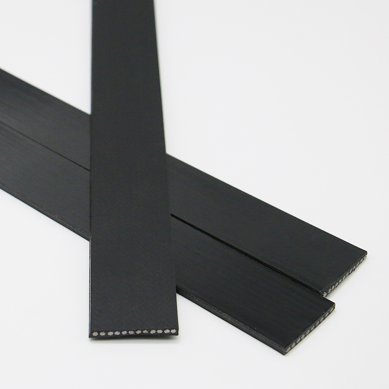 Запасные части для лифта Тяговый стальной ремень лифта