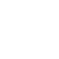 Тестирование