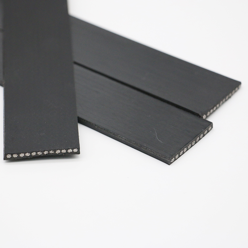 Запасные части для лифта Тяговый стальной ремень лифта