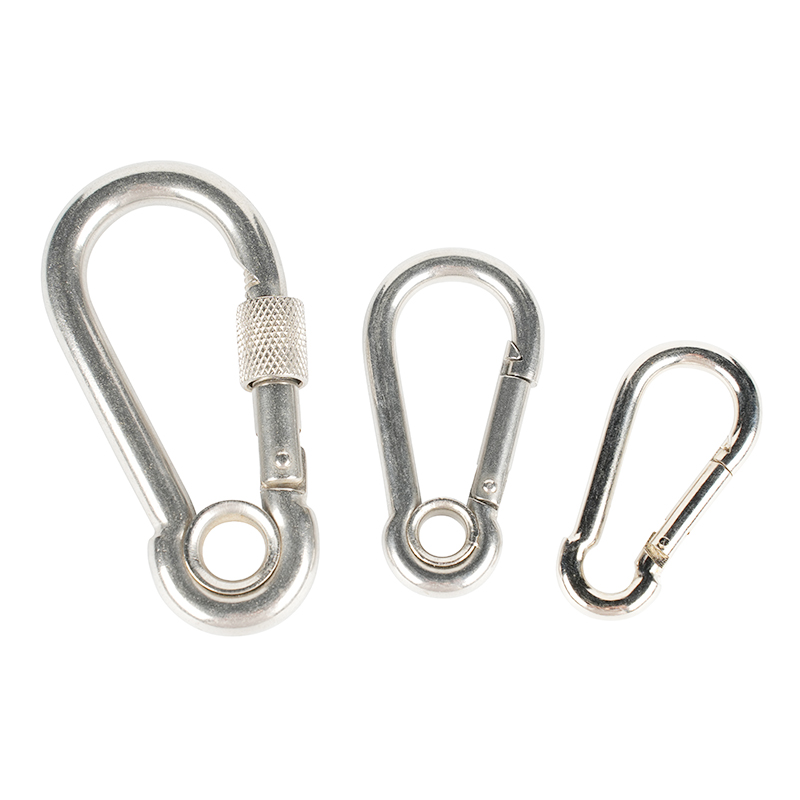 304 Высококачественная нержавеющая сталь.