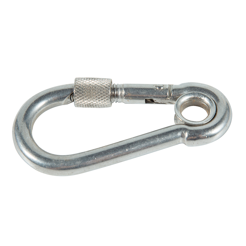 304 Высококачественная нержавеющая сталь.