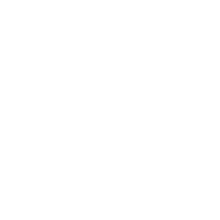 Рисование проволоки