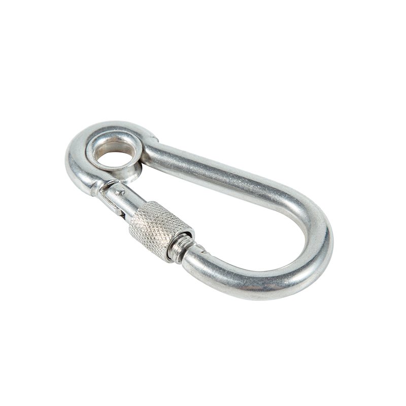 304 Высококачественная нержавеющая сталь.